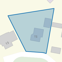 Perceel SLE00-A-5222