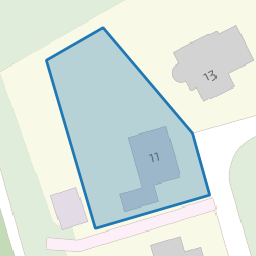 Perceel SLE00-A-5223