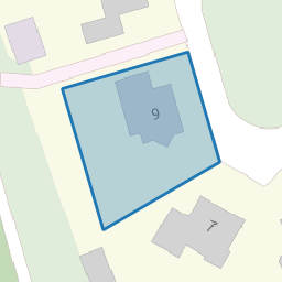 Perceel SLE00-A-5224