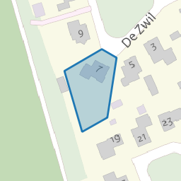 Perceel SLE00-A-5225