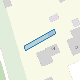 Perceel SLE00-A-5227