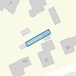 Perceel SLE00-A-5228