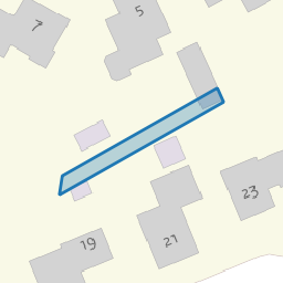 Perceel SLE00-A-5230