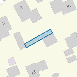 Perceel SLE00-A-5231