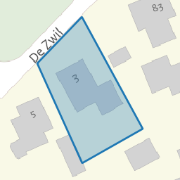 Perceel SLE00-A-5232