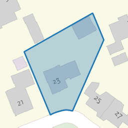 Perceel SLE00-A-5233