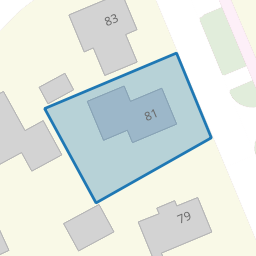 Perceel SLE00-A-5235