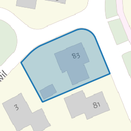 Perceel SLE00-A-5236