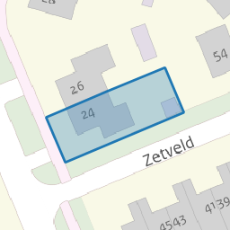 Perceel SLE00-A-5237