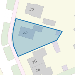 Perceel SLE00-A-5239