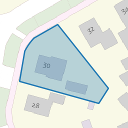 Perceel SLE00-A-5240