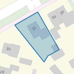 Perceel SLE00-A-5241