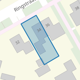 Perceel SLE00-A-5242