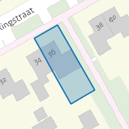Perceel SLE00-A-5243
