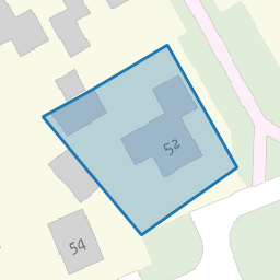 Perceel SLE00-A-5244