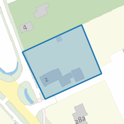 Perceel SLE00-A-5247