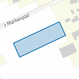 Perceel SLE00-A-5251