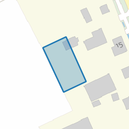 Perceel SLE00-A-5252