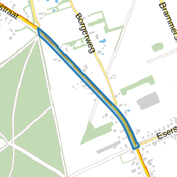 Perceel SLE00-A-5253