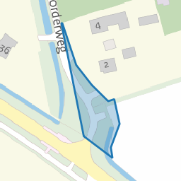 Perceel SLE00-A-5254