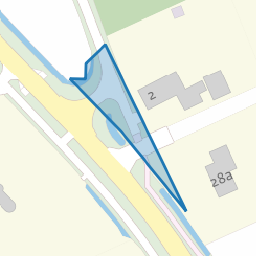 Perceel SLE00-A-5255