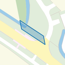 Perceel SLE00-A-5257