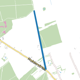Perceel SLE00-A-5258
