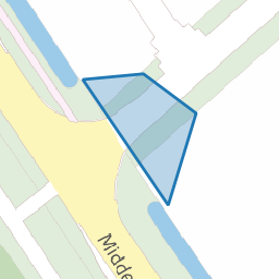 Perceel SLE00-A-5262