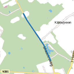 Perceel SLE00-A-5263