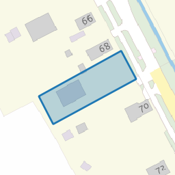 Perceel SLE00-A-5264