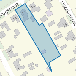 Perceel SLE00-A-5270
