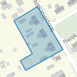 Perceel SLE00-A-5271