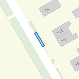 Perceel SLE00-A-5275