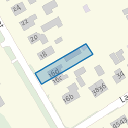 Perceel SLE00-A-5276