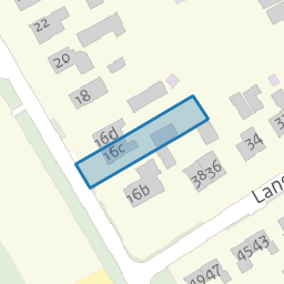 Perceel SLE00-A-5277