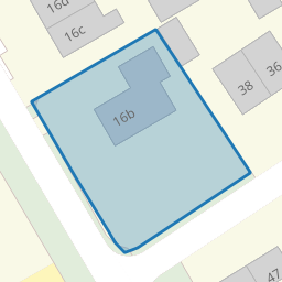 Perceel SLE00-A-5279