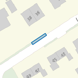 Perceel SLE00-A-5280