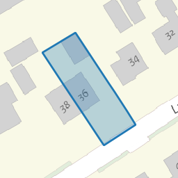 Perceel SLE00-A-5282