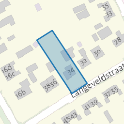 Perceel SLE00-A-5283