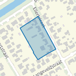 Perceel SLE00-A-5284