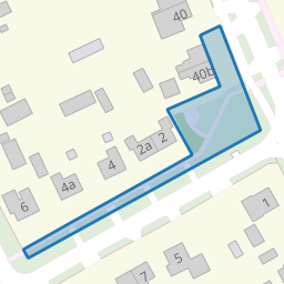 Perceel SLE00-A-5297