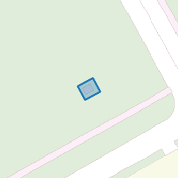 Perceel SLE00-A-5301