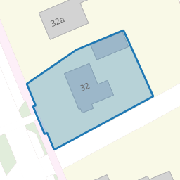 Perceel SLE00-A-5303