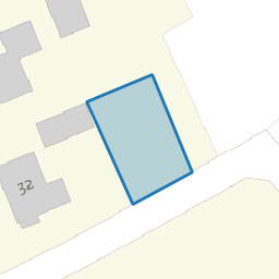 Perceel SLE00-A-5304