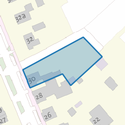 Perceel SLE00-A-5306
