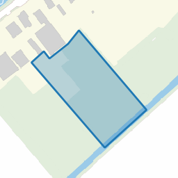 Perceel SLE00-A-5310