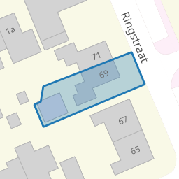 Perceel SLE00-A-5311