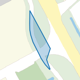 Perceel SLE00-A-5313