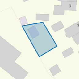 Perceel SLE00-A-5317