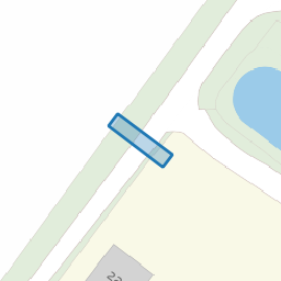 Perceel SLE00-A-5324